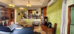 Seletar Garden (D28), Terrace #576268521